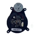 thumbnail image 3 of Sensor de distancia láser robot Lds para 2/pro/2 Pro Mjst1s/mjsts1/mjsts, accesorios, piezas, motor de repuesto, 3 of 5