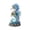 Sea horse3, variant on DIY Animal Beading Kit, 3D Beaded Animals Craft Set, Handmade Art Kit for Craft Lovers & Gift Giving(Highland Cow,Pig,Chicken,Sheep)