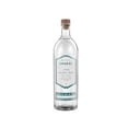 thumbnail image 2 of Pack de 4 Mezcal Amarás Joven Cupreata 750 ml, 2 of 3