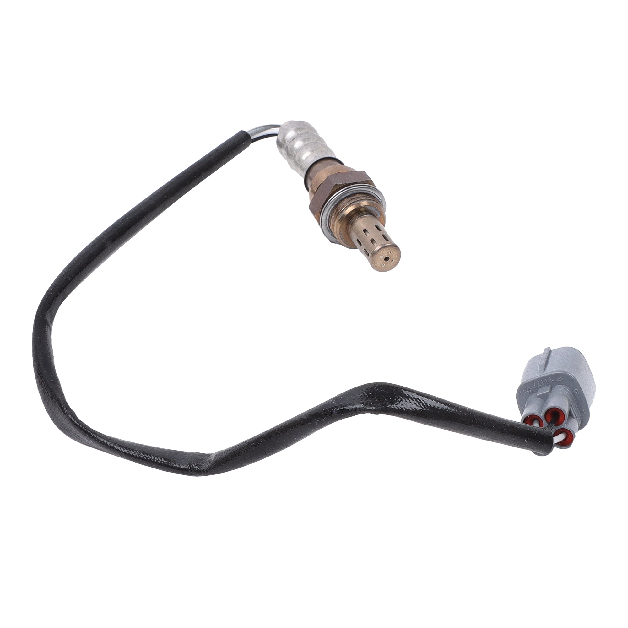 LABLT 234-9009 Air Fuel Ratio Upstream Oxygen O2 Sensor 1 for Lexus RX300 3.0L 99-03 Fits select: 2002-2003,2005 TOYOTA CAMRY LE/XLE/SE