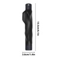 thumbnail image 2 of WIZUTIZ Golf Club Hand Grip Beginner Grip Corrector Big Hand Household Items Machine Washable, 2 of 5