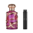 thumbnail image 2 of Lattafa Habik For Women, 2 of 4
