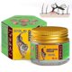 thumbnail image 1 of Skin Anti-itch Cream, Safe & Effective, Herbal Ingredients Skin Soothing & Nourishing, Relieves itches from Insect Bites & Skin Irritations, 1 of 5