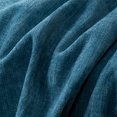 thumbnail image 2 of Xingzhi Chenille Fabric Armchair Organiser Practical And Multiple Color Options Available Cloth begin 60*110CM, 2 of 6