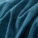 thumbnail image 2 of Organizador de Sillón Advancent de Tela con Bolsillos Laterales para Reposabrazos Naranja 60*110CM, 2 of 6