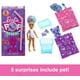 thumbnail image 4 of Set de muñecas Toy Figure Barbie Chelsea Pop Reveal con 5 sorpresas, 4 of 5