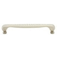 thumbnail image 6 of Emtek Rope 3'' Center Bar Pull, 6 of 6