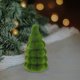 thumbnail image 4 of FUTUREORYY Árbol Decorativo De Artificial Pequeño Con Musgo Para Ambiente, 4 of 6