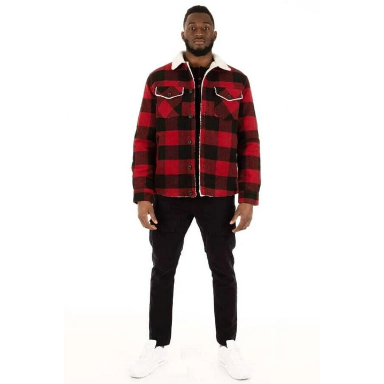 ジャケット・アウター pellicule chiffon gathering blouson PELLICULE chiffon gathering blouson 新品