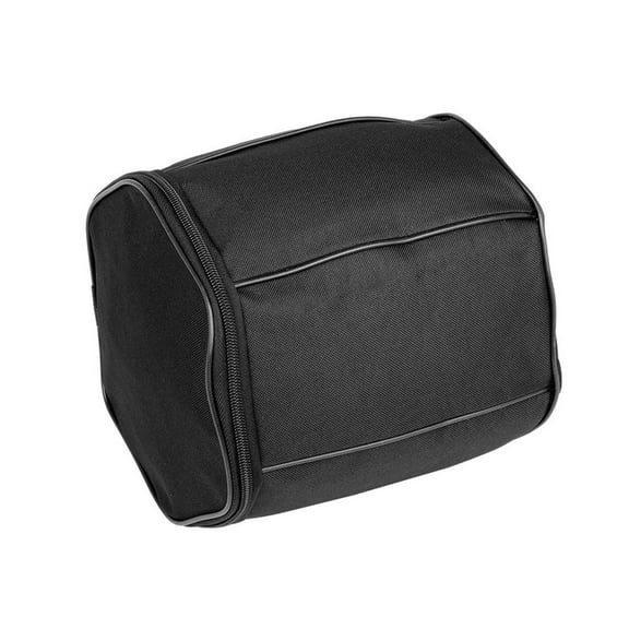 Accordion Storage Bag Concertinas Handbag Accordion Carrying Bag Metal Zippers