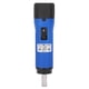 thumbnail image 4 of Destornillador dinamométrico Bling Bling ZSQ‑6 Llave portátil económica preajustable, 4 of 12