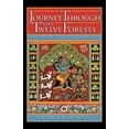 thumbnail image 1 of Pre-Owned Journey Through the Twelve Forests: An Encounter with Krishna (Paperback) 0195084799 9780195084795, 1 of 1