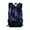 C, variant on Back to School Backpack Large Capacity Red Blue Spidey Hero Print Bookbag Casual Travel Laptop Backpack College Daypack Holiday Gifts for Teen Bo-ys Gir'ls Comic Book Fans