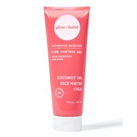 Hair Styling Products Walmart Com