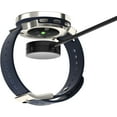 thumbnail image 6 of Tianle Charger Compatible with Suunto 9 Peak,Fast Magnetic Watch Charger Charging Cable Cord Portable Charging Cord for Suunto 9 Peak, 6 of 7