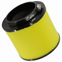 Air Filter for Honda TRX400EX Sportrax 1999-2008 / TRX400X 2X4 2009 2012-2014