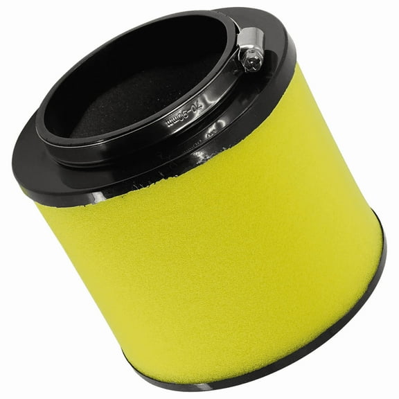 Air Filter for Honda TRX400EX Sportrax 1999-2008 / TRX400X 2X4 2009 2012-2014