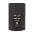 thumbnail image 3 of Acqua Di Parma Sakura 100 Ml Edp Spray Acqua Di Parma Sakura, 3 of 3