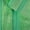 Green, variant on Superior 8-Piece Ultra-Soft Bamboo Bath Towel Set for Bathroom, Spa, and Gym, Hunter Green