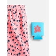 thumbnail image 2 of Party Sharks Men's Swim Trunks, 6.5" Inseam, Sizes S-XL, 2 of 6