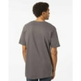 thumbnail image 6 of SoftShirts Classic Pocket T-Shirt, 6 of 6
