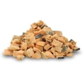 thumbnail image 2 of Pure Treats  2.4 oz PureBites Salmon Freeze Dried Dog Treats, 2 of 6