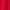 Haute Red, variant on Garanimals Baby Boys Solid Thermal Joggers, Sizes 0M-24M