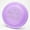 Purple, variant on Hero Disc Xtra 235mm Freestyle Series Dog Sport Flying Disc