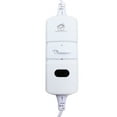 thumbnail image 1 of Printer Ink Pump,Plastic Ink Pump Inkjet Small Ink Pump D V Ink Pump Dependable Performance, 1 of 7