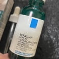 thumbnail image 5 of Suero de ácido salicílico Control de aceite hidratante reduce los poros tratamiento de ácido salicílico líquido 30ml, 5 of 5
