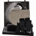 thumbnail image 7 of Jaspertronics 310-7578 Lamp & Housing for Dell Projectors Fits 2400MP, 725-10089, GF538 1 Year Warranty 1 Unit per pack, 7 of 7