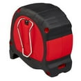 thumbnail image 4 of Milwaukee-48-22-9735 35ft STUD Tape Measure, 4 of 4