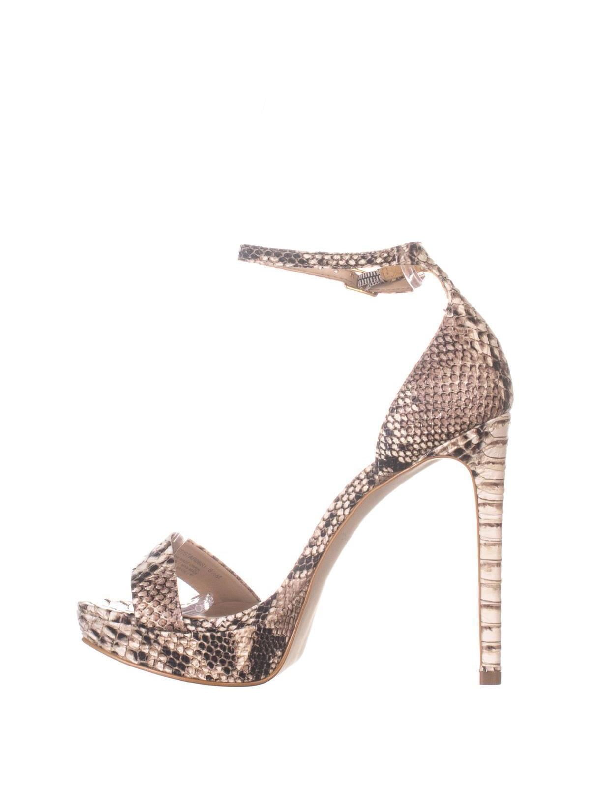 steve madden starlet heels