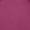 Brick Red, variant on Custom T-Shirt Fashion Clothing Summer Tops Long Sleeve Shirts For Women