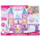 thumbnail image 4 of Royale High Castle Campus Playset, 4 of 5