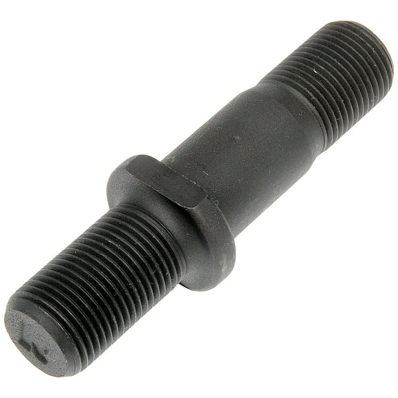 Dorman 610-0438.10 Wheel Lug Stud (Pack of 10)