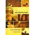 thumbnail image 2 of Old Fashioned, 2 of 3