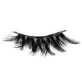 thumbnail image 2 of Eyelashes 3D 3D Eyelashes Thick Eyelashes 10 Pairs Of High-grade Fiber, 2 of 3