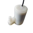 thumbnail image 1 of BJYX Micro Submersible And Amphibious DC Motor Pump Water Pump 3/4. 5V Amphibious, 1 of 6