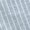 Light Blue, variant on Black Women's Casual Pants, Women'S Elastic Belt With Pocket Trousers Side Cropped Pants Loose Casual Pants Printed Straight Pants,Women's Casual Pants S