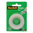 thumbnail image 2 of Recharge de Bande Magique Scotch-.75"X900 Pouces, 2 of 4