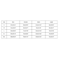 thumbnail image 3 of WEAIXIMIUNG Sweatshirt Blankets for Adults Women's Casual Long Sleeve Color Block Oversized Sweatshirt Solid Color Fall Winter Pullover Top, 3 of 6