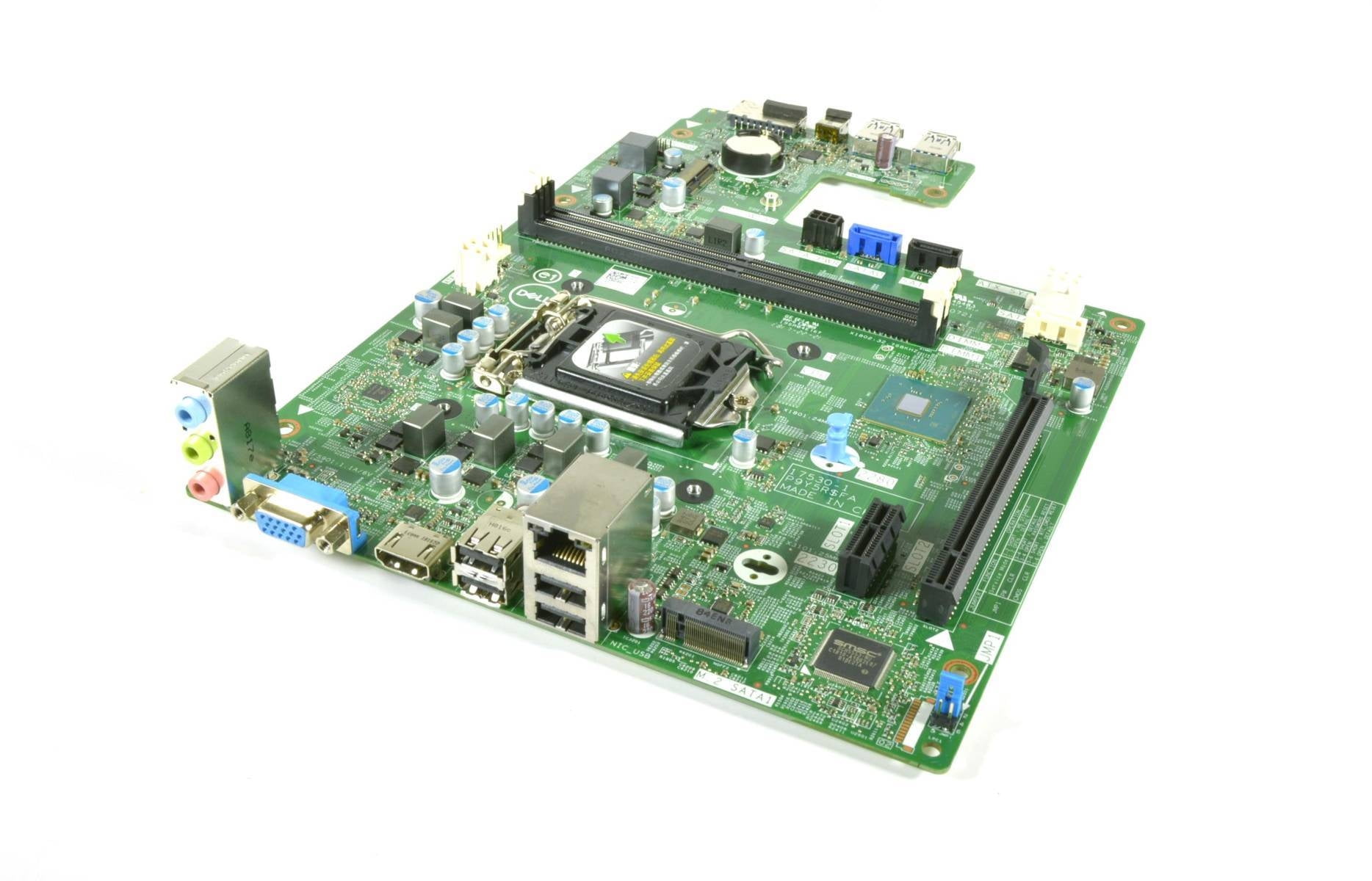 Dell e93839 материнская плата. Материнская плата dell характеристики. Dell precision t3600 материнская плата. Материнская плата dell характеристики. Dell t3500 материнская плата.