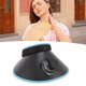 thumbnail image 1 of Sombrero De Ala Ancha Con Ventilador, Velocidad Del Viento Recargable De 3 Engranajes, Sombero A Prueba De Sol Para Mujeres, Hombres Y Niños, Ideal Para Actividades Al Aire, 1 of 7