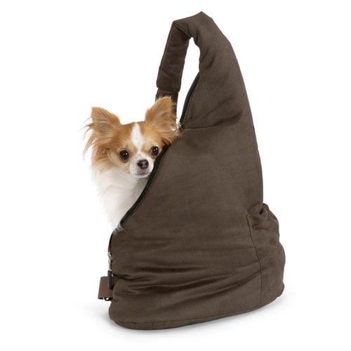 soft pet carrier walmart