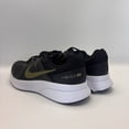 thumbnail image 5 of Mens Size 8.5 Nike Run Swift 2 Sequoia Pilgrim CU3517-301, 5 of 5