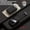 Black-15W, variant on 10000mAh Cute Cartoon Power Bank, 5W Slow /15W Fast /22.5W Super Fast Charging, Built‑in 4 Charging Cables & Self‑Charge Cord, Dual Ultra‑Bright LED Lights, Portable Phone Charger for Outdoor Travel