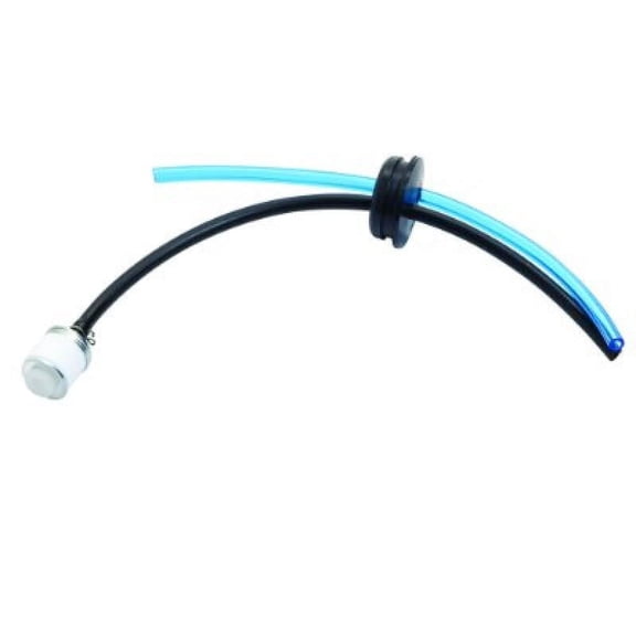 Oregon Fuel Line and Filter | 07-022