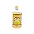 thumbnail image 2 of Pack De 2 Licor De Caña El Relicario De Tonaya 960 ml, 2 of 4