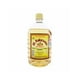 thumbnail image 2 of Pack De 6 Licor De Caña El Relicario De Tonaya 960 ml, 2 of 4